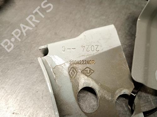 Other DACIA SANDERO III 1.0 TCe 90 | BP28525088O1 