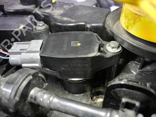 Engine DACIA SANDERO III 1.0 TCe 90 | BP18310498M1 