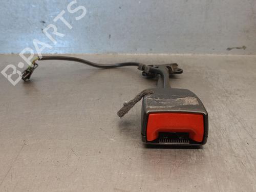 Seat buckle AUDI A4 B7 (8EC) 2.0 | BP38060773I32 - Image 3