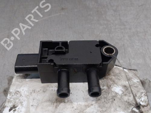 Electronic sensor AUDI A6 Allroad C7 (4GH, 4GJ) 3.0 TDI quattro | BP36157577M84 - Image 4