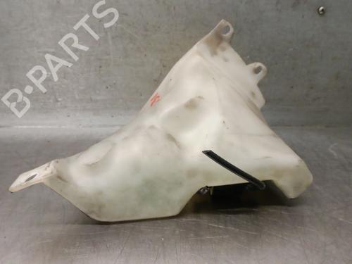 Sprinklertank VW POLO (6N2) 1.4 | BP30615504C113