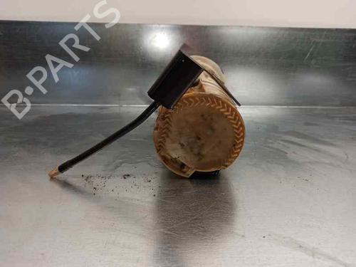 Fuel pump LANCIA LYBRA (839_) 1.9 JTD (839AXD1A) | BP6693661M76 