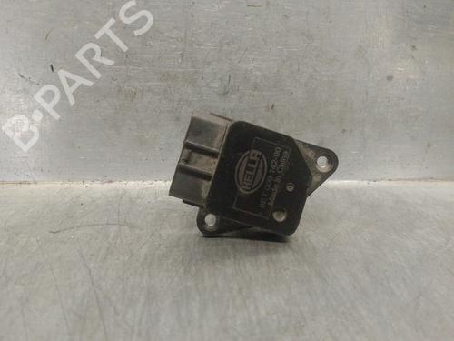 Used Mass air flow sensor PEUGEOT EXPERT (224_) 2.0 HDi (94 hp) 13561696