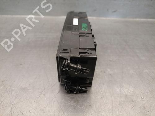 Climate control VW T-CROSS (C11, D31) 1.0 TSi | BP38565087I5 - Image 6