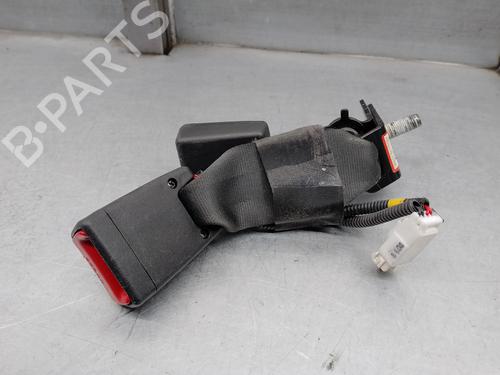 Seat buckle HYUNDAI IONIQ (AE) 1.6 GDI Plug-in Hybrid | BP16362183I32 
