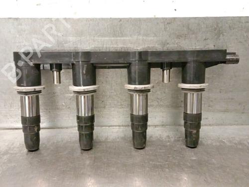 Ignition coil CHEVROLET ORLANDO (J309) 1.8 | BP37080366M94 - Image 3