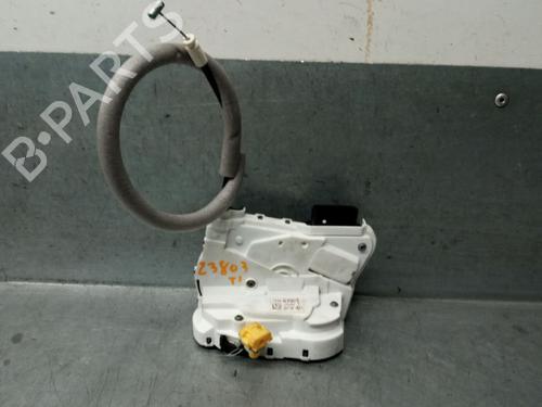 Used Rear left lock MG MG ZS SUV (AZS1) 1.0 T-GDi (111 hp) 29742748