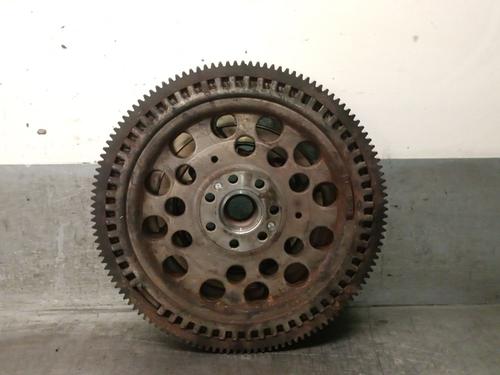 Flywheel RENAULT ESPACE IV (JK0/1_) 2.2 dCi (JK0H) | BP30773237M101