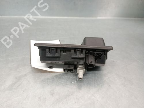 Tailgate handle VW TIGUAN (5N_) 2.0 TDI | BP29454338C132 
