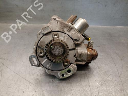 Used Injection pump Injection pump 38177484 38177484