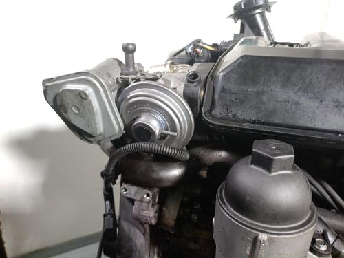 Engine BMW X6 (E71, E72) xDrive 35 d | BP32096394M1 