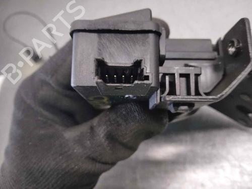 Tailgate lock BMW 1 (E87) 120 d | BP10362645C101 