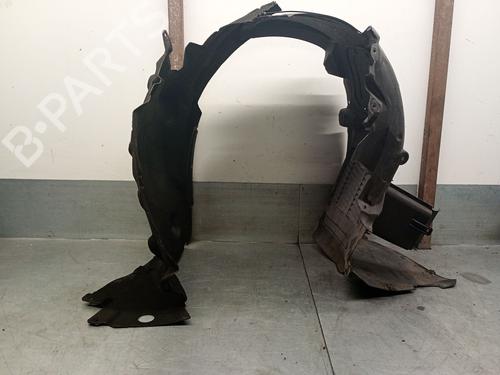 Used Wheel arch BMW 5 (F10) 530 d (245 hp) 29554671