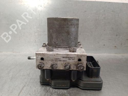 Used ABS pump ABS pump MERCEDES-BENZ SPRINTER 3,5-t Van (B906) 313 CDI (906.631, 906.633, 906.635, 906.637) (129 hp) 34240818 34240818