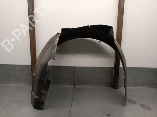 Used Wheel arch AUDI A4 B5 Avant (8D5) 1.9 TDI (110 hp) 30960992