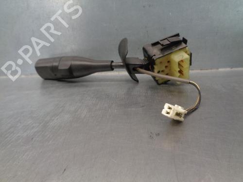 Steering column stalk CHEVROLET EPICA (KL1_) 2.0 D | BP18081938I23 