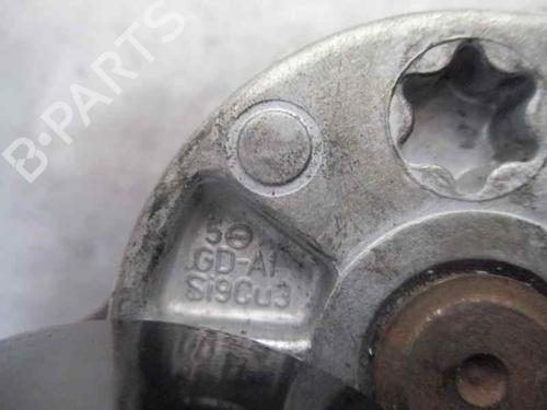 Other MERCEDES-BENZ CLK (C209) CLK 270 CDI (209.316) | BP20251486O1 