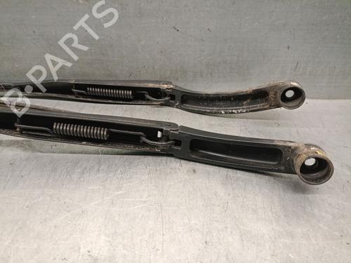 Front windshield wiper arm KIA OPTIMA (JF) 1.7 CRDi | BP31838004C143