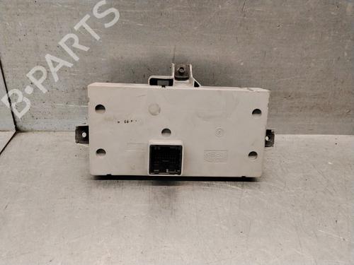 Used Electronic module Electronic module ALFA ROMEO 147 (937_) 1.9 JTDM 16V (937.AXN1B, 937.BXN1B) (150 hp) 40261088 40261088