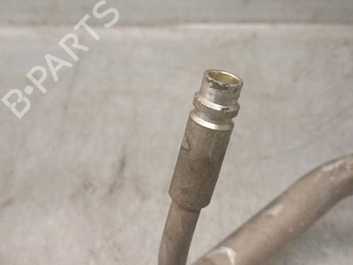 AC pipe FORD FOCUS C-MAX (DM2) 1.6 TDCi | BP21582953M126 