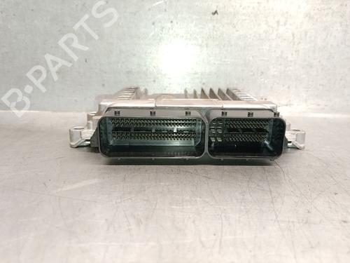 Computer motormanagement SSANGYONG RODIUS I 2.7 Xdi | BP30183081M57