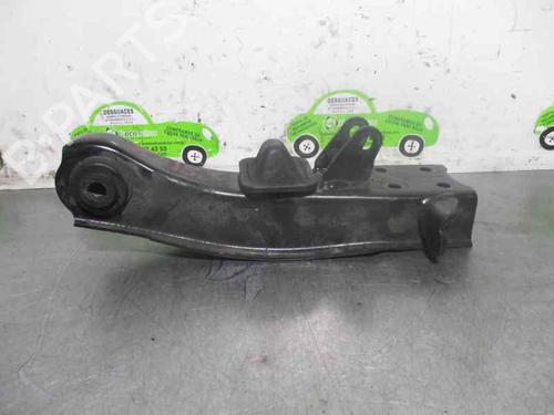 Used Left front suspension arm HYUNDAI H-1 / STAREX Bus (A1) 2.5 CRDi (140 hp) 3472332