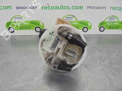 Used Fuel pump MERCEDES-BENZ E-CLASS (W211) [2002-2009]  2312979