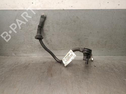 Kabel VW TOUAREG (7P5, 7P6) 3.0 V6 TDI (240 hp) 28167887