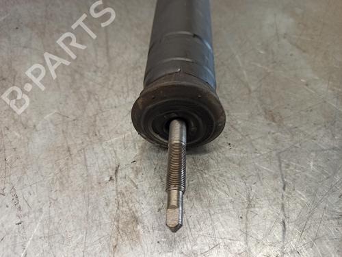 Right rear shock absorber MERCEDES-BENZ CLK (C208) CLK 320 (208.365) | BP13033758M19 