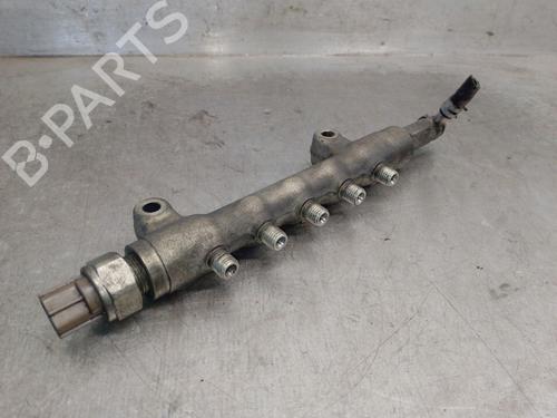 Injection rail SUBARU FORESTER (SH_) 2.0 D AWD (SHH, SHD, SHN) | BP32329662M98 