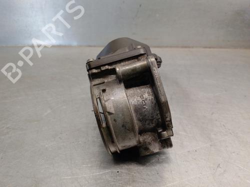 Throttle body SEAT IBIZA IV (6J5, 6P1) 1.2 | BP15612231M82 