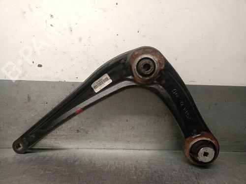 BP30377448M12 main image