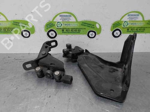 Used Other OPEL COMBO Tour 1.3 CDTI 16V (75 hp) 20245887