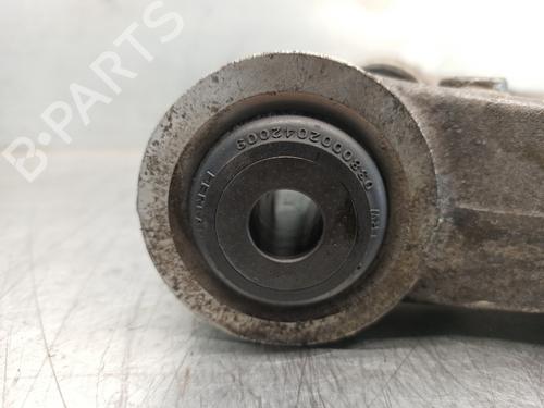 Right rear suspension arm ALFA ROMEO GIULIA (952_) 2.2 D (952AEM250, 952AEA250) | BP17334827M15 