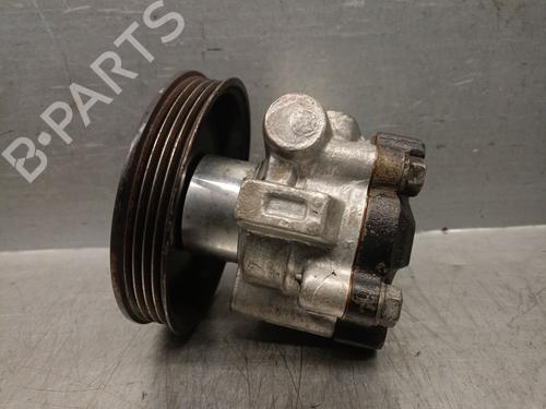 Steering pump HYUNDAI TERRACAN (HP) 2.9 CRDi | BP29285281M99 