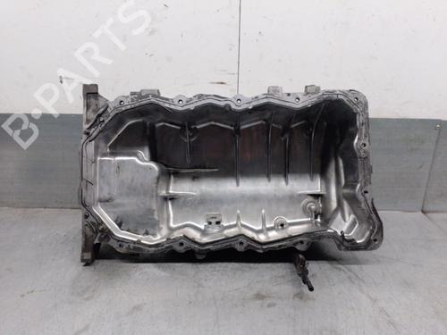 Oil sump HYUNDAI SONATA V (NF) 2.0 CRDi | BP30191312M115