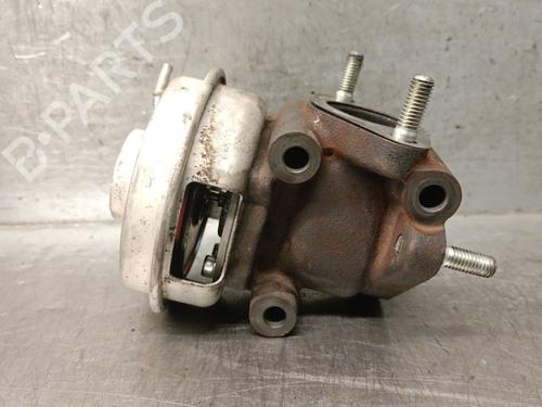 Egr HONDA CR-V III (RE_) 2.2 i-CTDi 4WD (RE6) | BP33655202M69  - Image 5