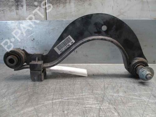 Right rear suspension arm SEAT LEON (1P1) 1.9 TDI | BP4411107M15 