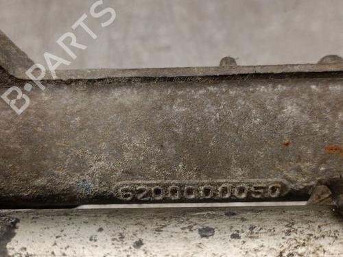 Styregear/Snekke CITROËN XSARA PICASSO (N68) 1.6 HDi | BP29285703M22 