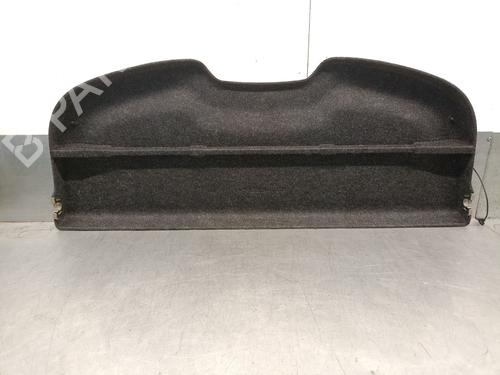 Rear parcel shelf FORD KA (RU8) 1.3 TDCi | BP29270945C85 