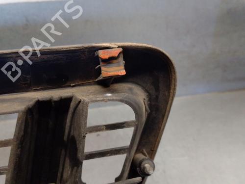 Grille HYUNDAI TERRACAN (HP) 2.9 CRDi | BP29478553C40 