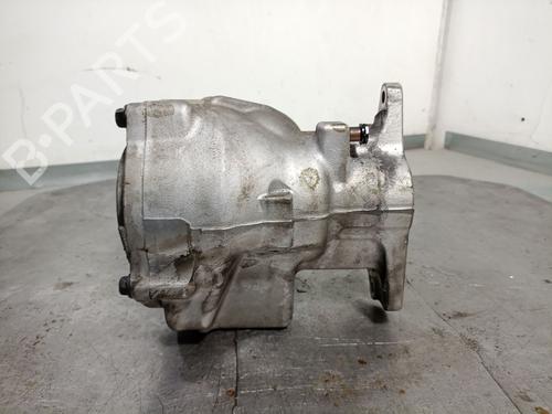  - Image 4