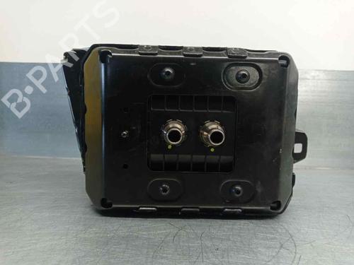 Battery BMW 5 (G30, F90) 520 d Mild-Hybrid xDrive | BP22721057E11 