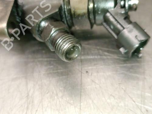 Injector PEUGEOT 308 I (4A_, 4C_) | BP30725356M100