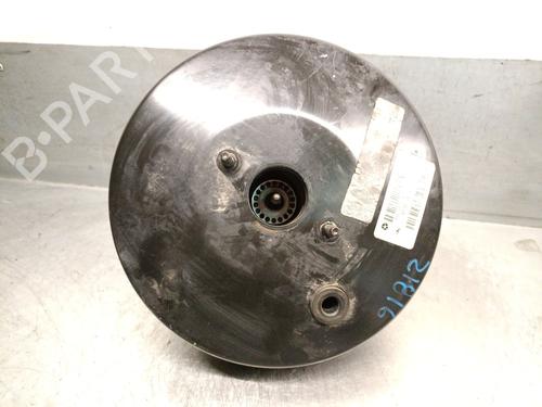 Servo brake DODGE CALIBER 2.0 CRD | BP22739401M42 