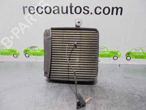 Used Air conditioning evaporator SUBARU LEGACY III Estate (BH) 2.0 AWD (BH5) (125 hp) 11666891