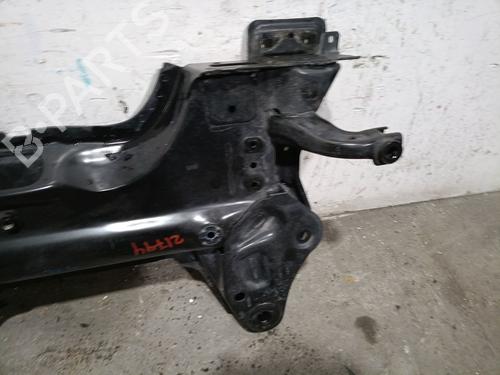 Subframe PEUGEOT 208 II (UB_, UP_, UW_, UJ_) e-208 | BP22740169M9 