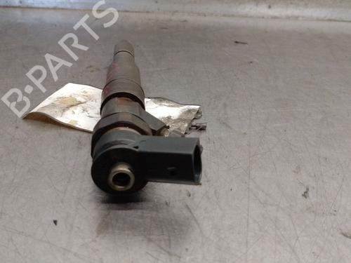 Injector BMW 3 (E46) 320 d | BP37646144M100 - Image 2