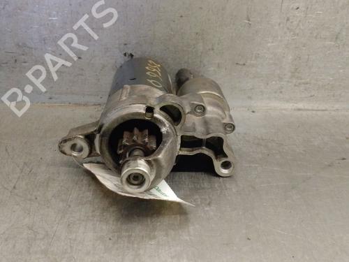 Starter AUDI A4 B8 (8K2) | BP36280297M8 - Image 2