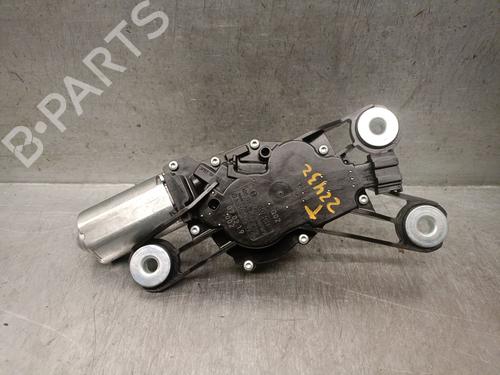 Rear wiper motor MERCEDES-BENZ E-CLASS T-Model (S211) E 280 T CDI (211.220) | BP25242908M102 